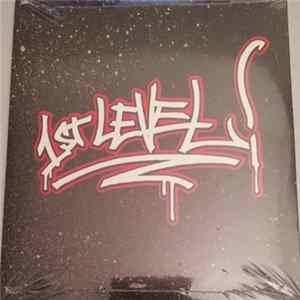 GIUZ - 1st Level FLAC album