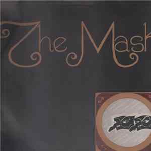 Flys Group - The Mask FLAC album
