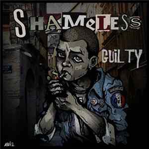 Shameless - Guilty FLAC album