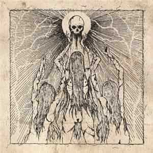 Lost Salt Blood Purges - Only the Youngest Grave FLAC album