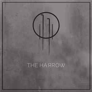 The Harrow - The Harrow FLAC album