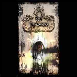 Grim Drowsiness - Grim Drowsiness FLAC album