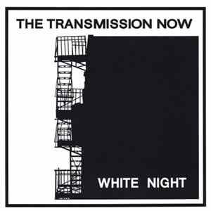 The Transmission Now - White Night FLAC album