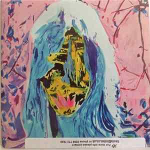 Wild Palms - A Is For Apple FLAC album