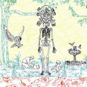 Make-Overs - By Natural Selection FLAC album