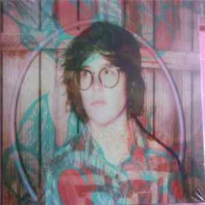 Your Friend - Jekyll/Hyde FLAC album