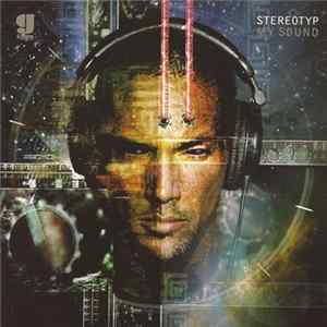 Stereotyp - My Sound FLAC album