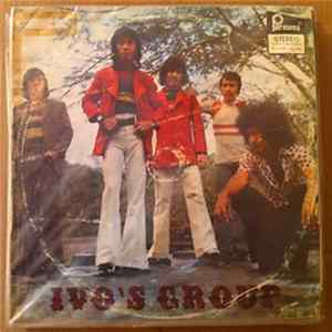 Ivo's Group - Ivo's Group FLAC album