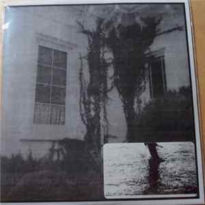 Blvck Ceiling - Looking Out From Within FLAC album