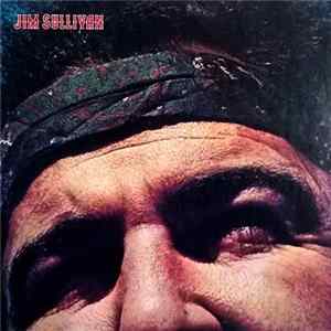 Jim Sullivan - Jim Sullivan FLAC album