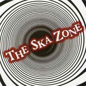 Various - The Ska Zone FLAC album