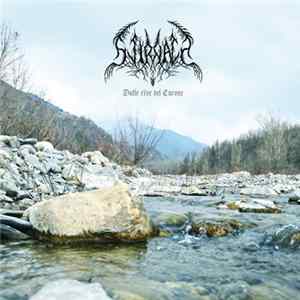 Svirnath - Dalle Rive Del Curone FLAC album