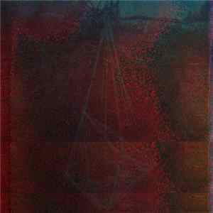 God II - Death After Life (Extended Play) FLAC album