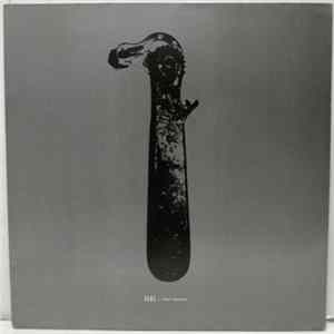 Obst Obscure - Z.E.U.S. FLAC album