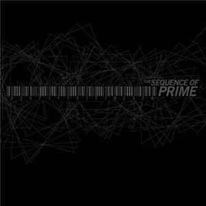 The Sequence Of Prime - The Sequence Of Prime FLAC album