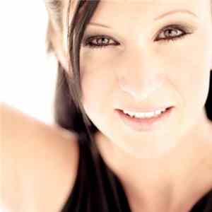 Crystal Lewis - ...Santo, Santo, Santo... FLAC album