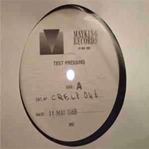 Biff Bang Pow! - The Acid House Album FLAC album