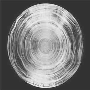 Theory Of Discoustic - Alkisah FLAC album