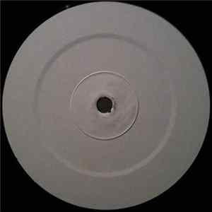 Fierce & Nico - Input / Crystal FLAC album
