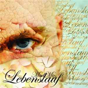 Mad Mic - Lebenslauf FLAC album