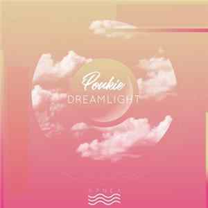 Ponkie - Dreamlight FLAC album