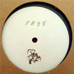 Various - Freedom Is Rising FLAC album