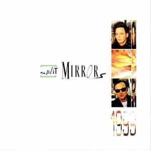 Split Mirrors - 1999 FLAC album