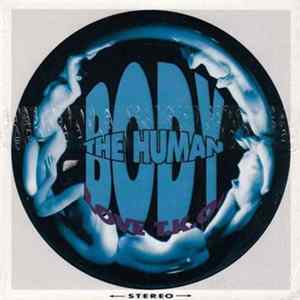 The Human Body - Love T.K.O. / Freedom FLAC album