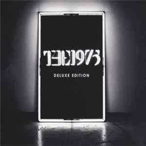 The 1975 - The 1975 FLAC album