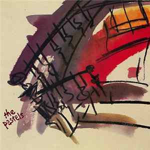 The Pastels - Crawl Babies FLAC album