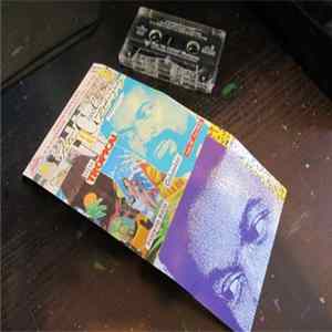 Pete Rodriguez - Generaciones FLAC album