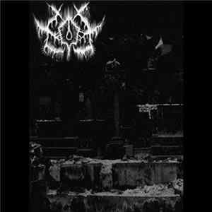 Xerbittert - Demo FLAC album