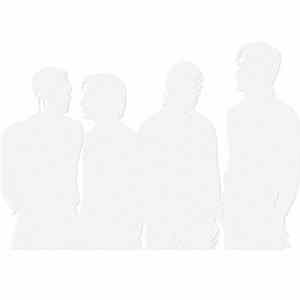 Interpol - Remix FLAC album