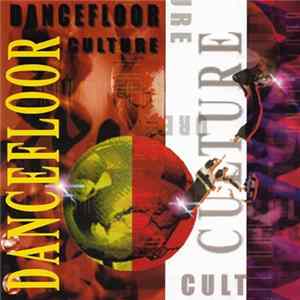 Various - Dancefloor Culture FLAC album