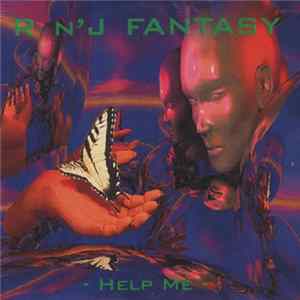 R n'J Fantasy - Help Me FLAC album