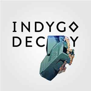 IndyGo - Decoy FLAC album