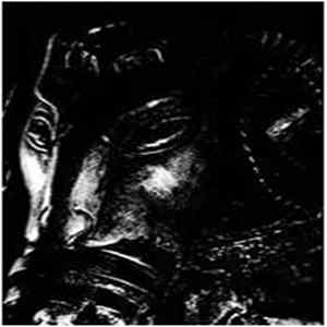 Vorkuta / Heldentod - Monument FLAC album