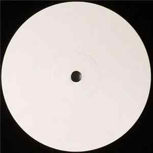 Special Forces - The End / Babylon FLAC album