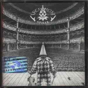 Lacrimosa - Stille FLAC album