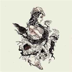 Deafheaven - Roads To Judah FLAC album