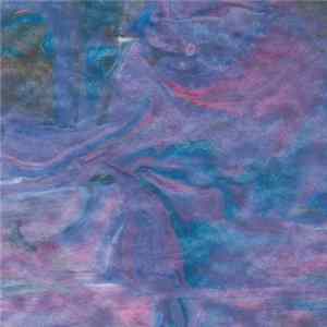27 Years of Age - 27 Years of Age FLAC album