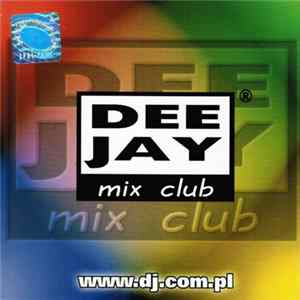 Various - September 2001 Part 5 FLAC album