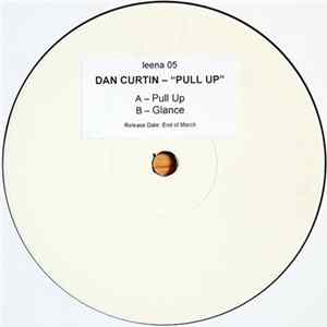 Dan Curtin - Pull Up FLAC album
