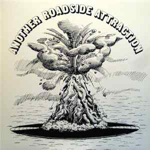 Another Roadside Attraction - Another Roadside Attraction FLAC album