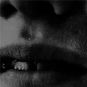 Sex Drive , Wounds - Split FLAC album