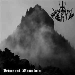 Xexyz - Primeval Mountain FLAC album