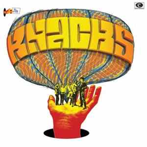 The Knacks - The Knacks FLAC album