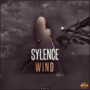 Sylence - Wind FLAC album