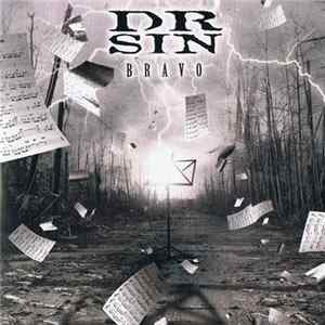 Dr. Sin - Bravo FLAC album
