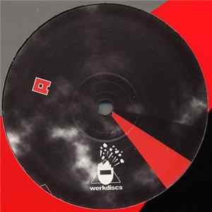 Atki2 - Guilty Pleasures FLAC album